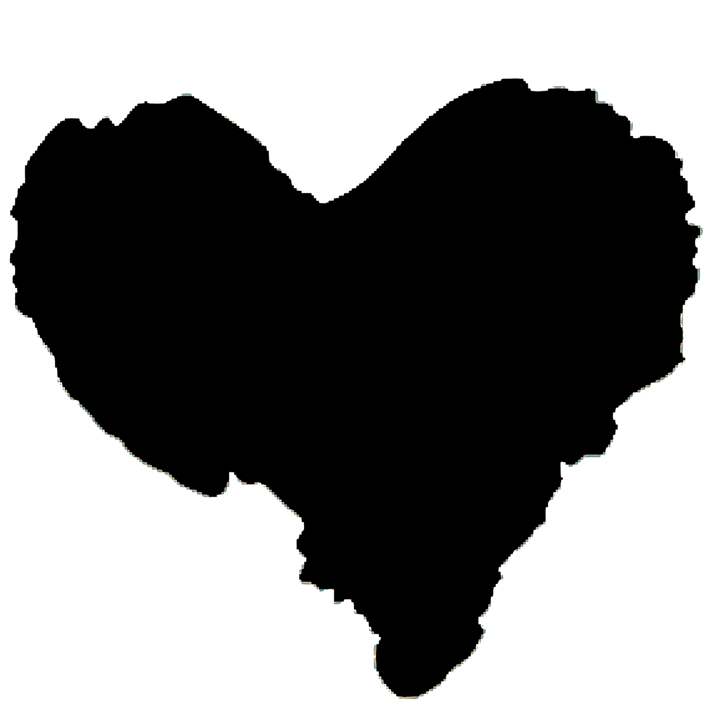 Wir lieben Mallorca - Geschenkgutschein