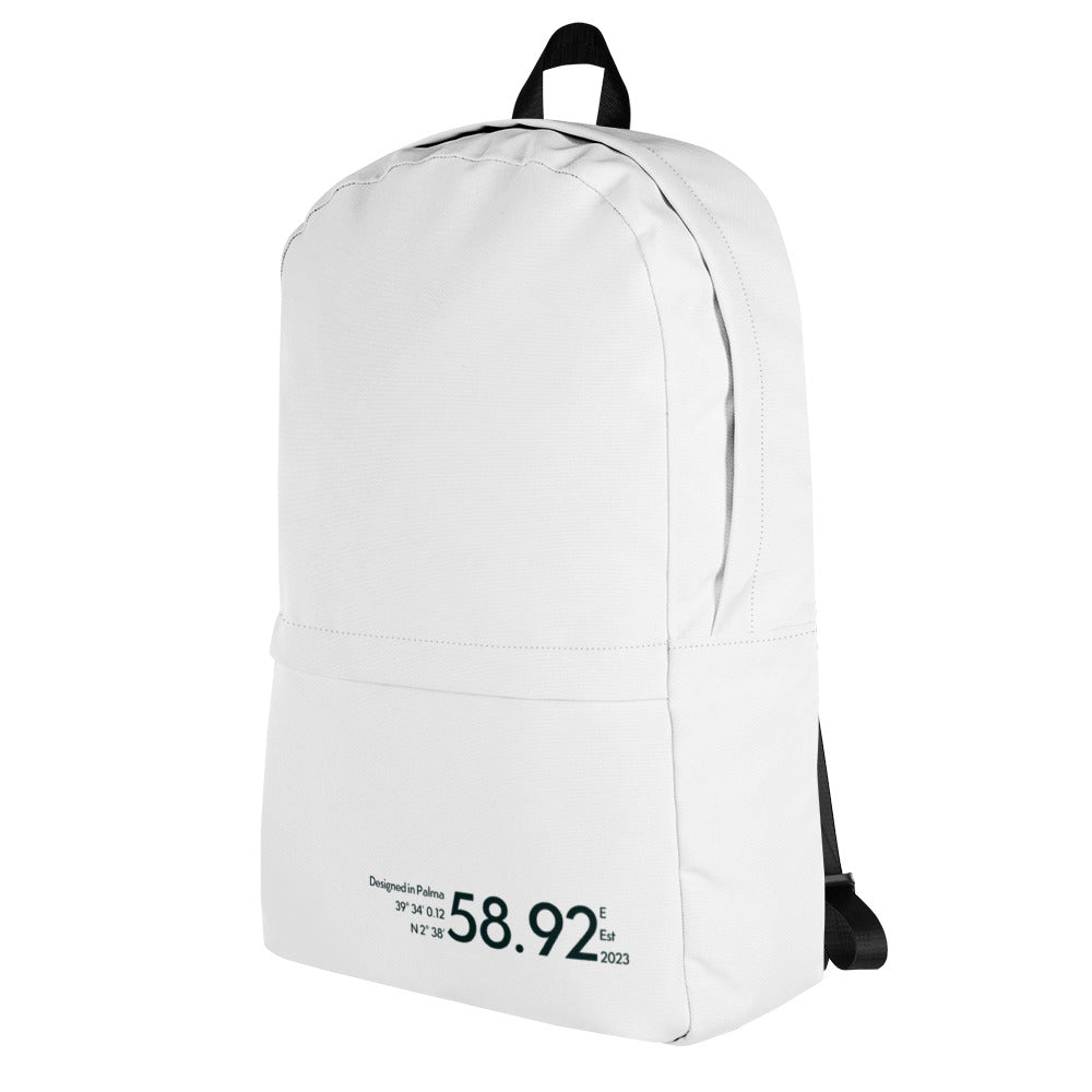 58.92 E - Rucksack