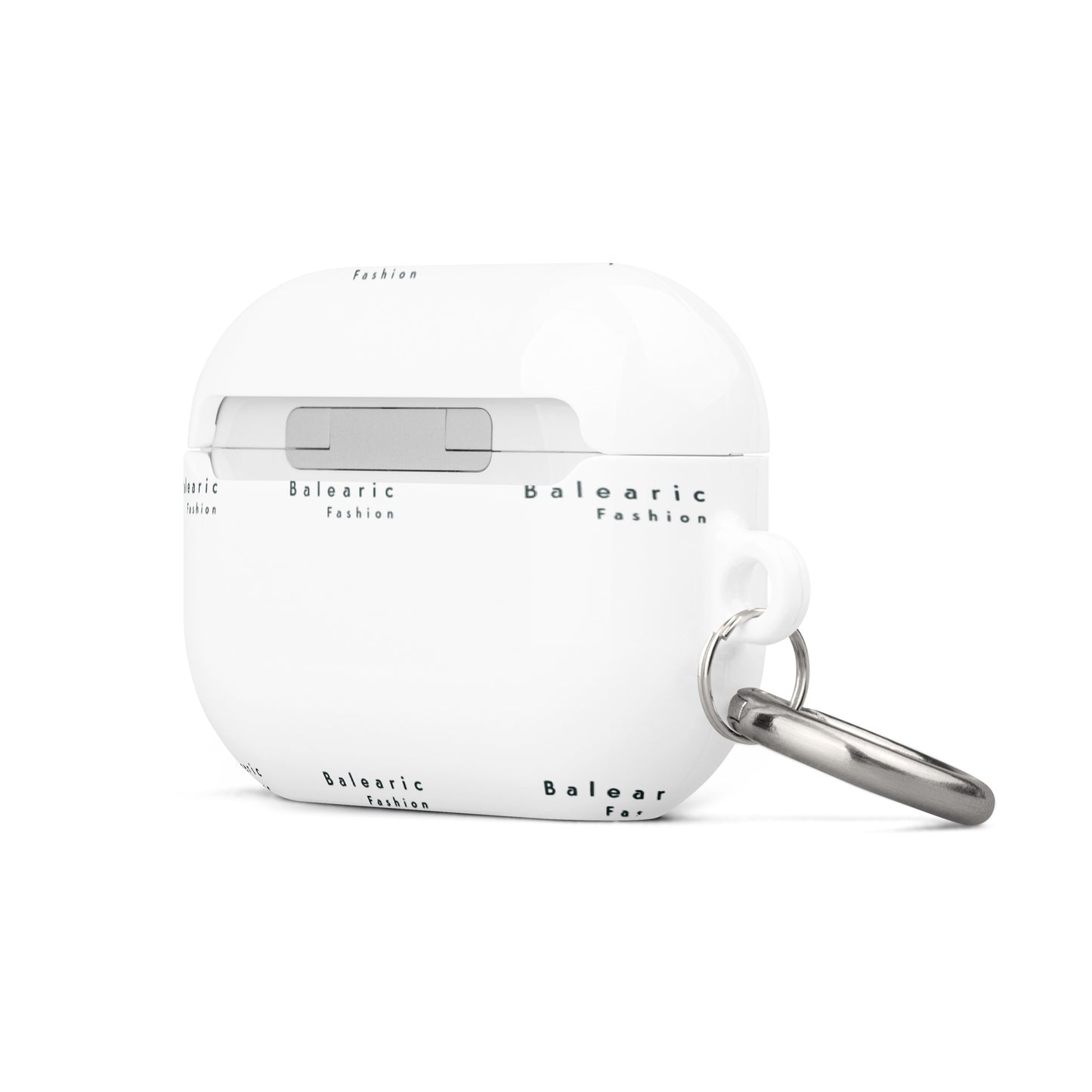 58.92 E - Hülle für AirPods®