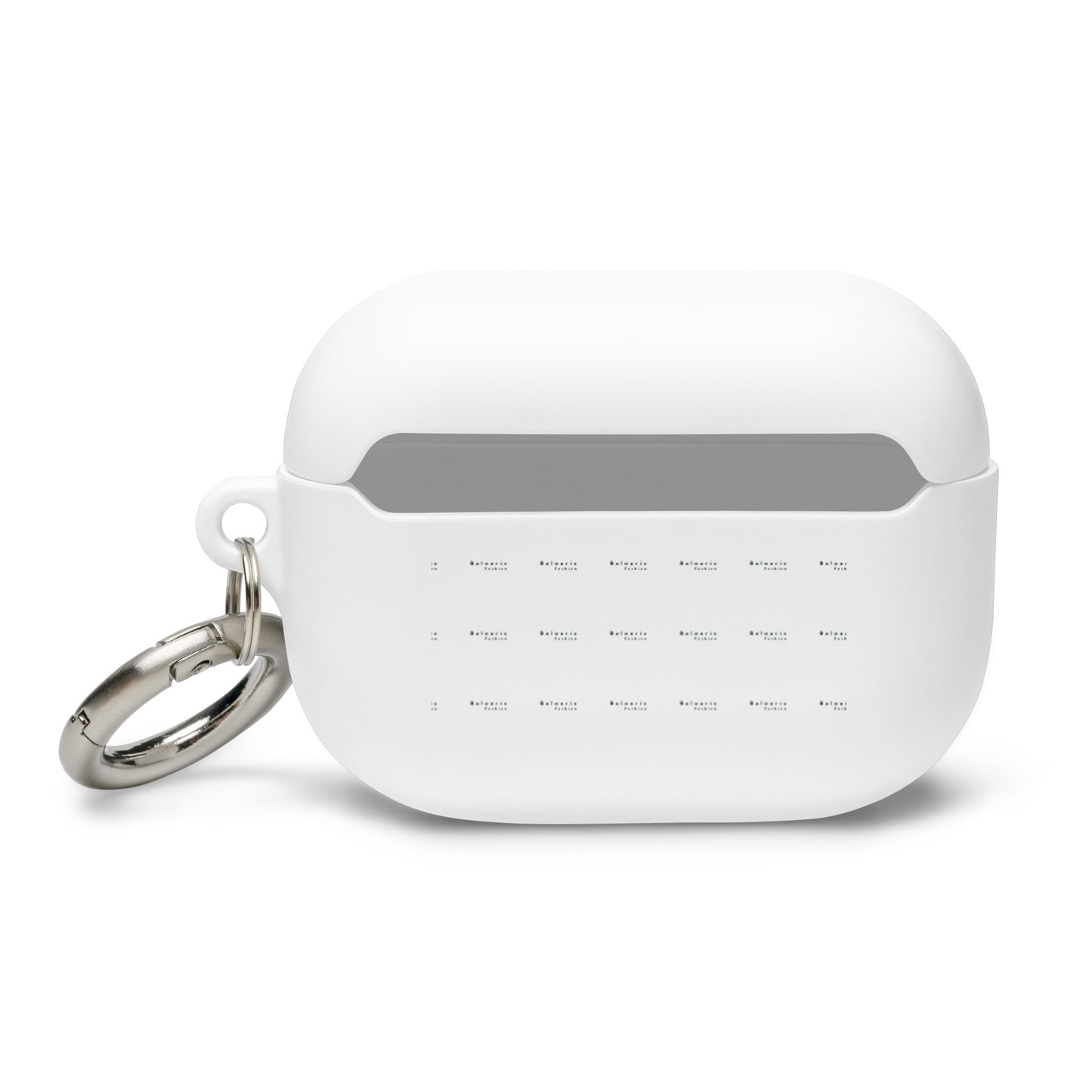 58.92 E - AirPods® Case