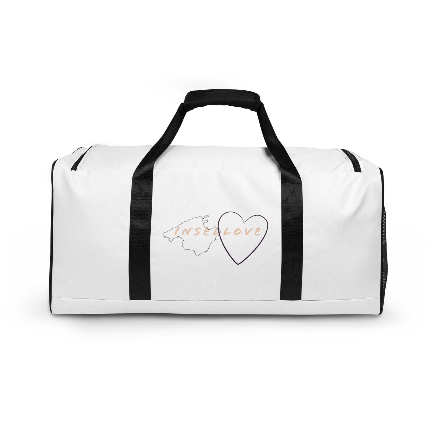 Insellove <3 - Weekender