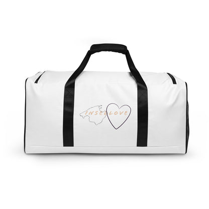 Insellove <3 - Weekender